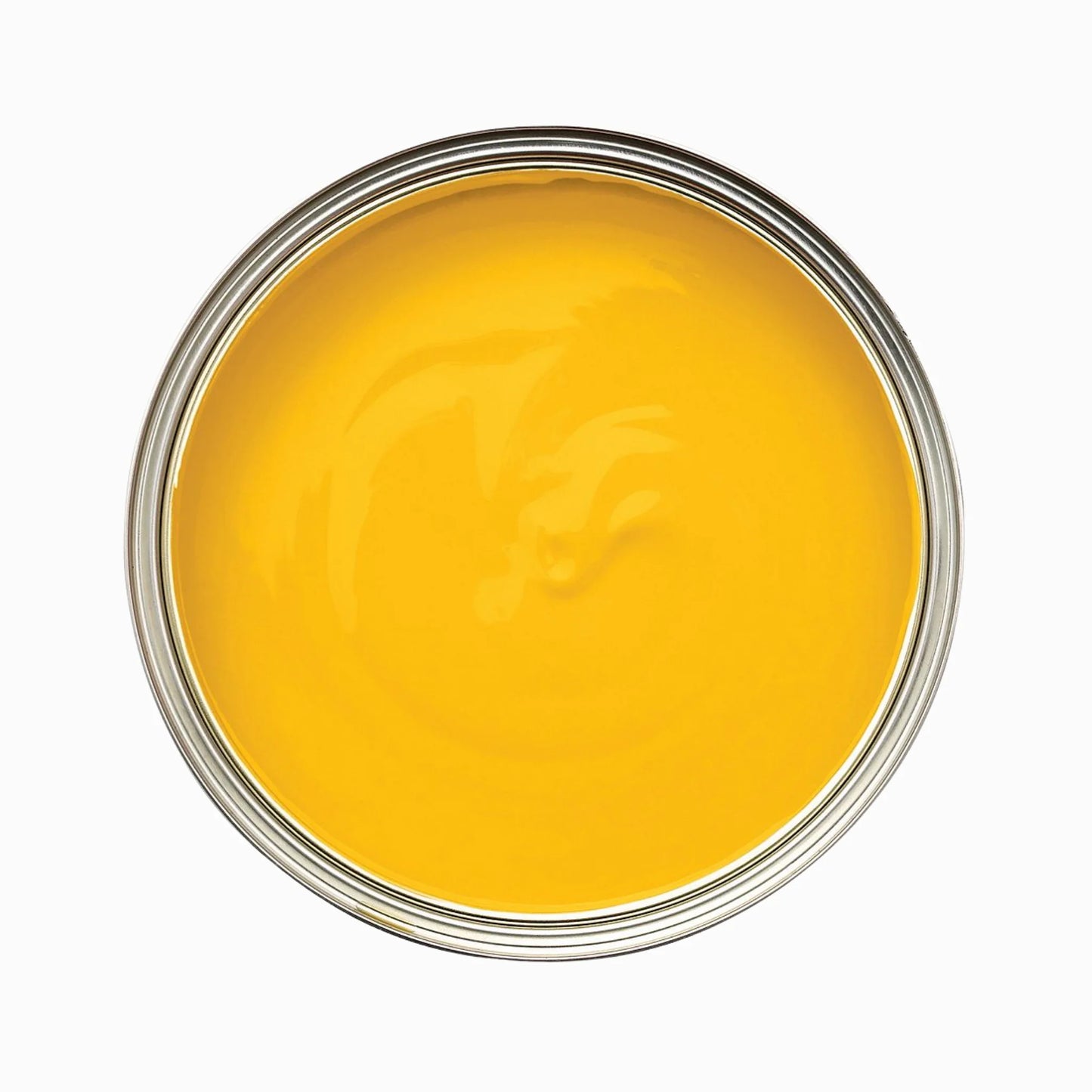 DermaPure™ – Mindre rodnad. Mer självförtroende.