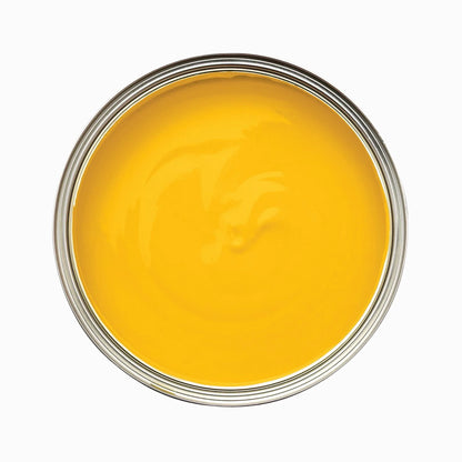 DermaPure™ – Mindre rodnad. Mer självförtroende.