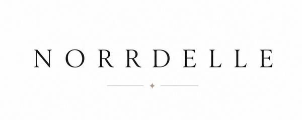 Norrdelle