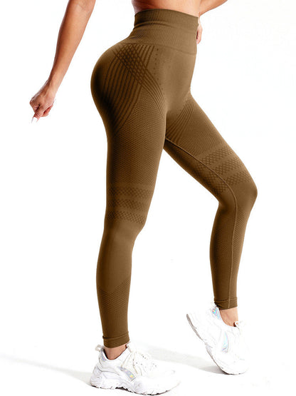Velisse™ | Leggings som aktivt motverkar celluliter