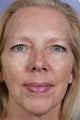 Anna Andersson